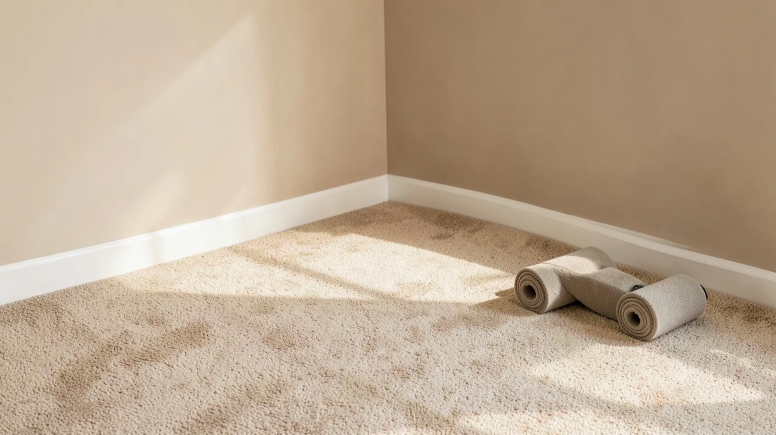 Carpet Installation in San Rafael, CA near me